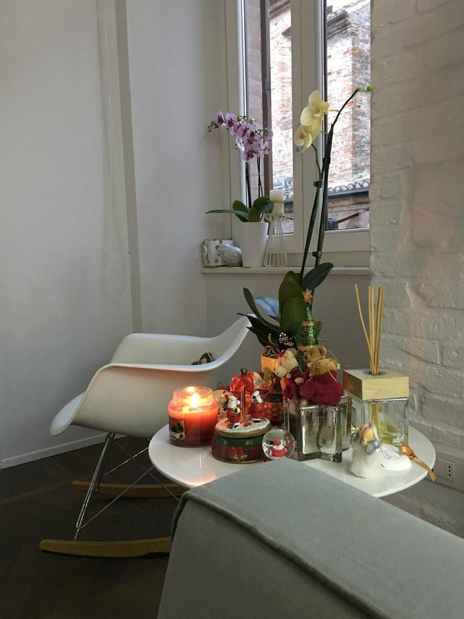 Luxury My Home 톨렌티노 외부 사진