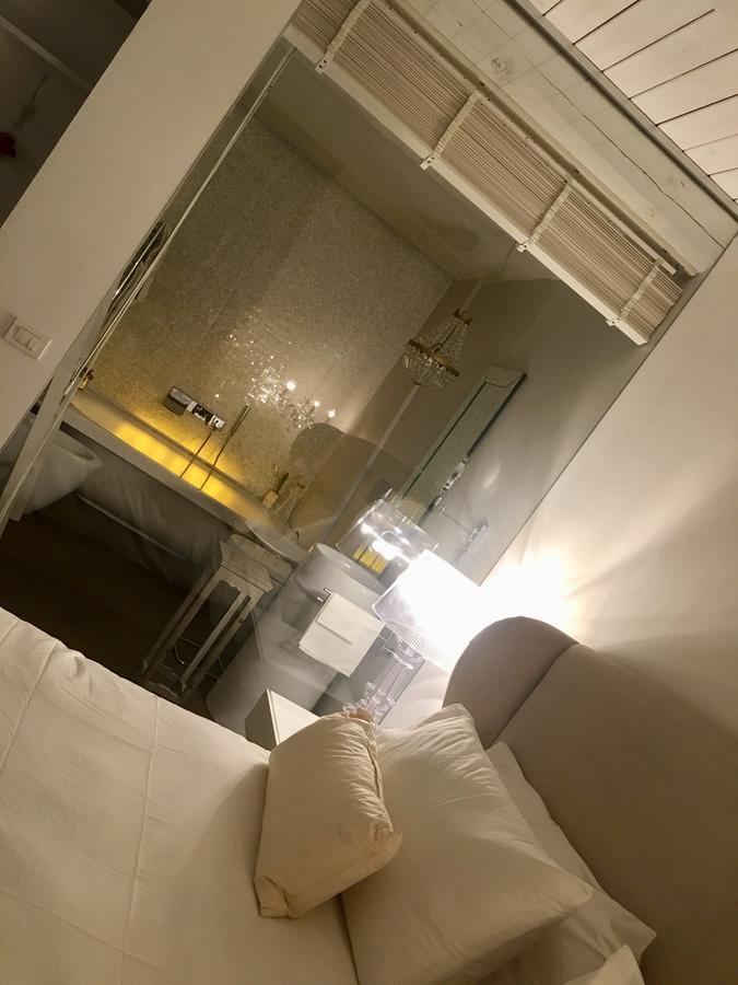 Luxury My Home 톨렌티노 외부 사진