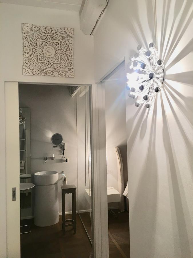 Luxury My Home 톨렌티노 외부 사진